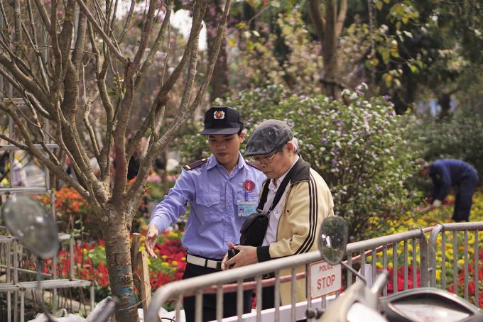 Ph&aacute; r&agrave;o,