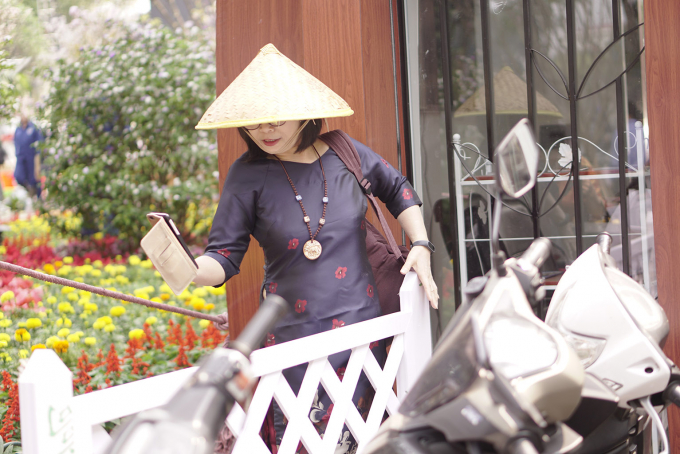 Ph&aacute; r&agrave;o,