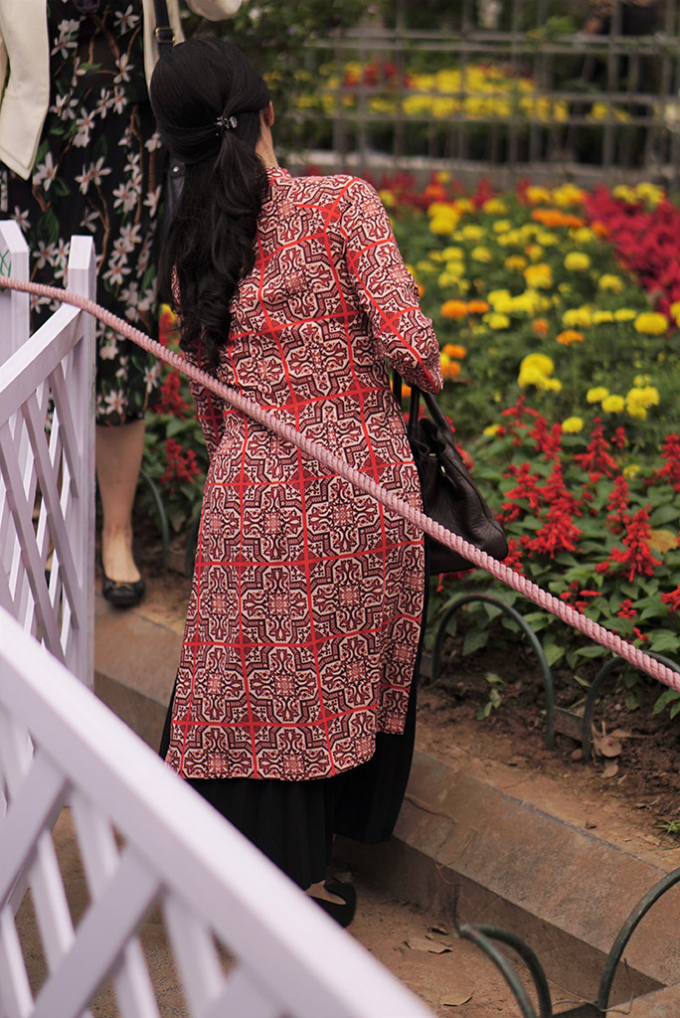 Ph&aacute; r&agrave;o,