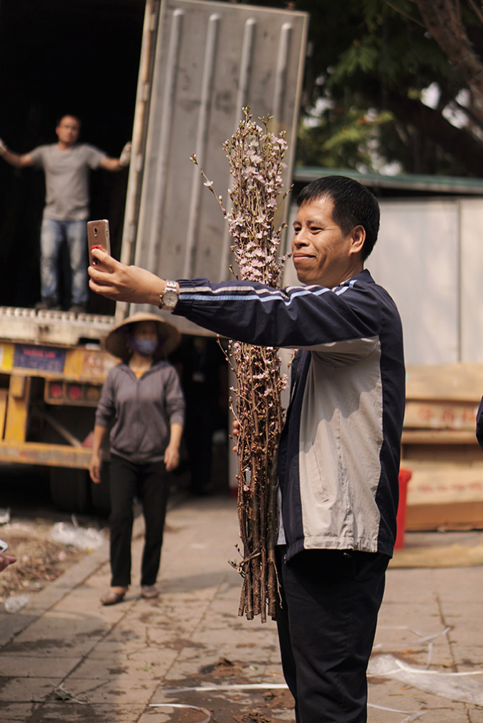 Ph&aacute; r&agrave;o,