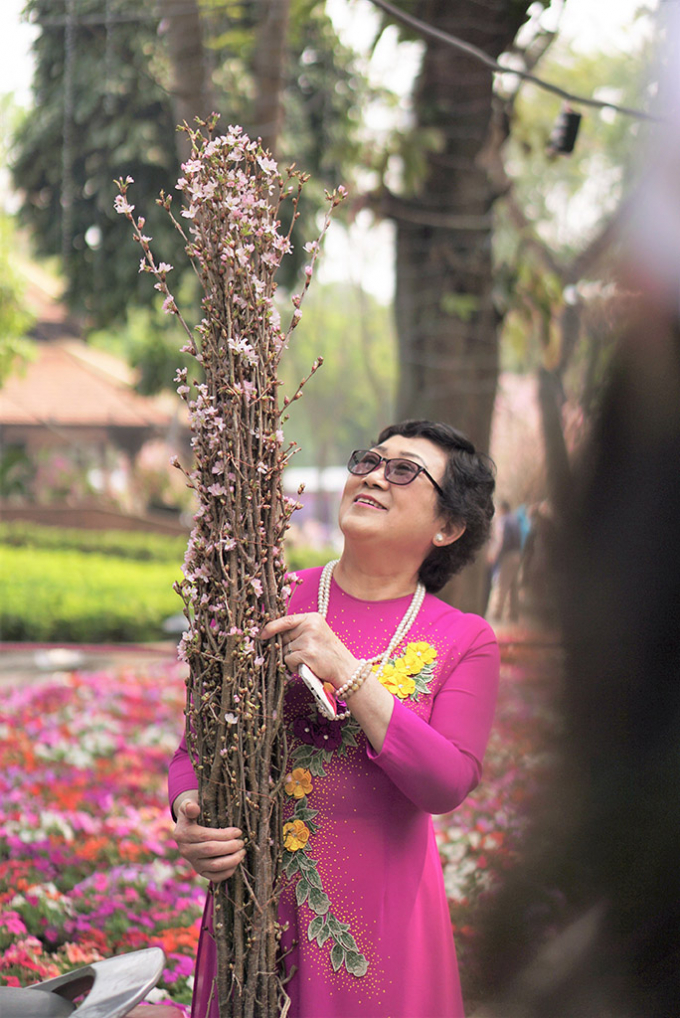 Ph&aacute; r&agrave;o,