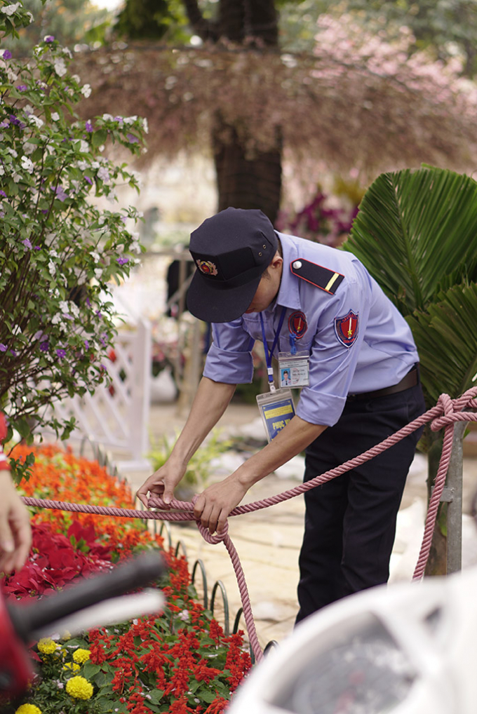 Ph&aacute; r&agrave;o,