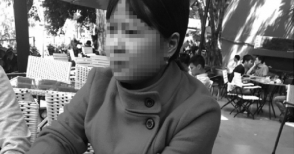 Đắk Lắk: Bắt cóc con đẻ vì vợ cũ lấy chồng mới