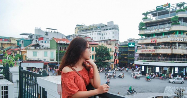 Những thông tin mới nhất về du học sinh Việt tử vong ở Đức