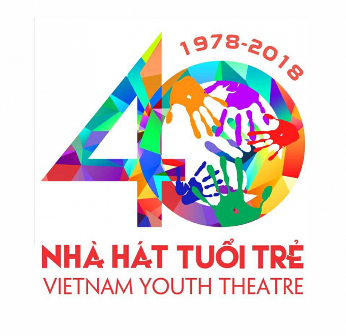 Giải b&oacute;ng đ&aacute;