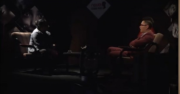 Người giấu mặt: Người mẹ Thái Bình 2 lần vượt biên tìm con gái bị lừa bán sang Trung Quốc