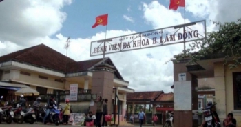 Bệnh viện Đa khoa II Lâm Đồng tạm ngưng công tác mổ đẻ để xem xét lại quy trình vụ thai nhi tử vong