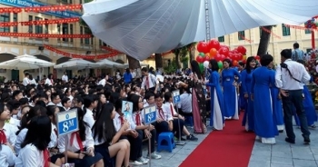 Bỏ đề xuất tăng lương nhà giáo: Không chỉ thầy cô tiếc nuối