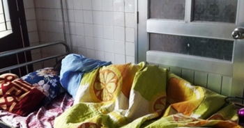 Bộ GD&ĐT chỉ đạo “nóng” vụ giáo sinh mang bầu bị hành hung, bắt quỳ gối