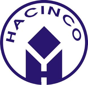 Giải b&oacute;ng đ&aacute; 'Tuổi trẻ h&agrave;nh động v&igrave; cộng đồng lần thứ 2': C&aacute;c đội đều ủng hộ tiền thưởng v&agrave;o quỹ từ thiện