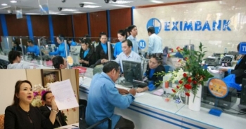 Eximbank và lỗ hổng nhân viên hay quy trình quản lý kém?