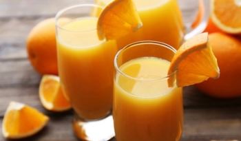 Thói quen tưởng có lợi tăng gấp đôi nguy cơ chết vì bệnh tim