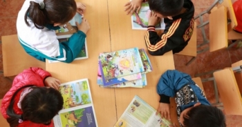 Điểm báo ngày 28/3/2018: Tiết lộ đời tư trẻ em sẽ bị phạt tới 50 triệu đồng