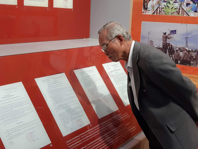 Nhiều&nbsp;những tư liệu của Trung Quốc v&agrave; phương T&acirc;y minh chứng chủ quyền của Việt Nam đối với quần đảo Ho&agrave;ng Sa