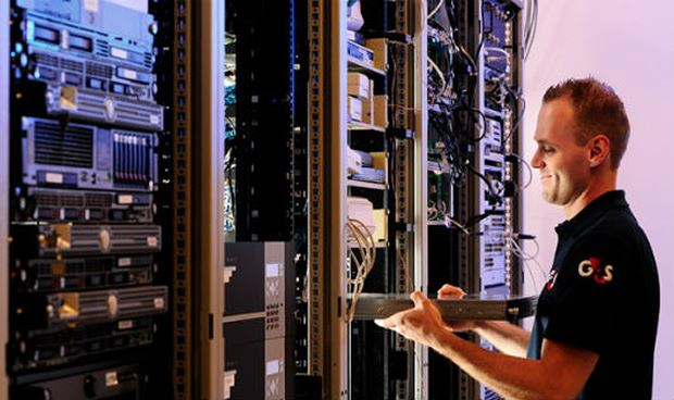 H&igrave;nh minh họa.