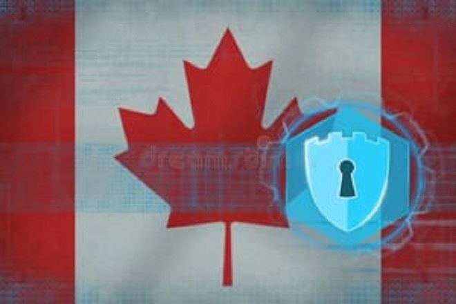 H&igrave;nh minh họa.