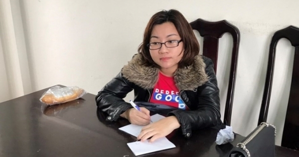 Gặp "mèo mả gà đồng", rủ nhau đi lừa đảo