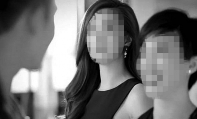 H&igrave;nh minh họa.