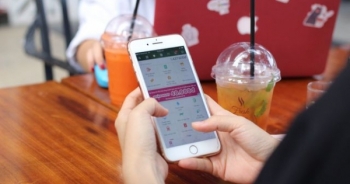 MoMo nhận "gạch đá" từ cộng đồng mạng sau vụ lắc heo vàng 5 tỷ đồng