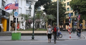 Hội nghị thượng đỉnh Mỹ - Triều: Ngành du lịch khai thác cơ hội “vàng”