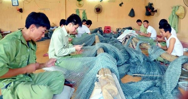 Gỡ vướng trong triển khai biện pháp đưa vào cơ sở cai nghiện bắt buộc