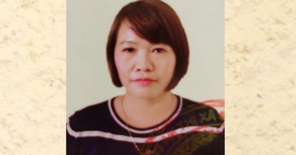 Nữ giám đốc bị cáo buộc lừa đảo 88 người