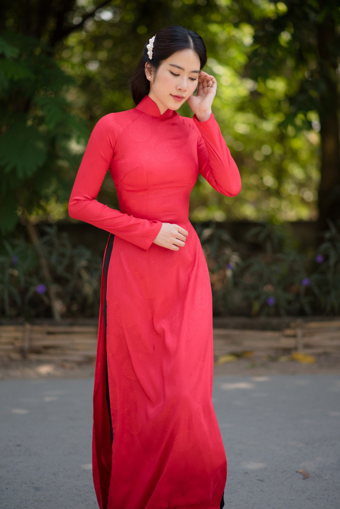 Sau tất cả, Nam Em b&iacute; mật tổ chức đ&aacute;m cưới?