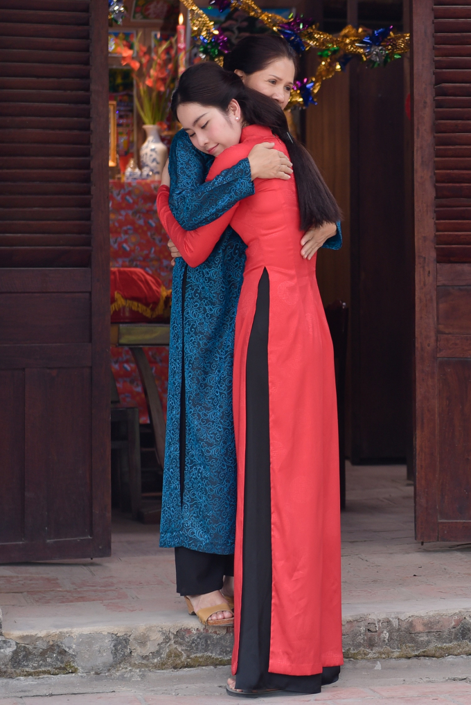 Trước đ&oacute;, năm 2018 được xem l&agrave; một năm nhiều