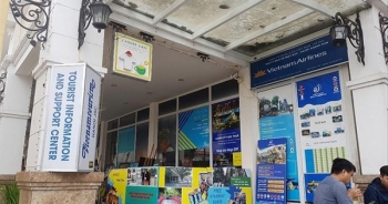 Địa ốc 7AM: Chủ đầu tư dự án K-Homes bị nhà thầu khởi kiện, dân “khóc ròng” vì giá đất tăng cao