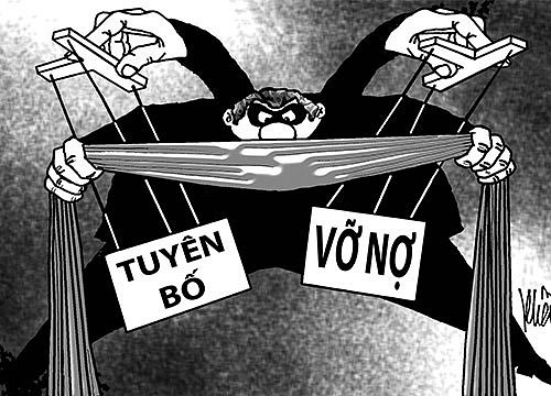 Chơi hụi online tr&ecirc;n mạng internet.