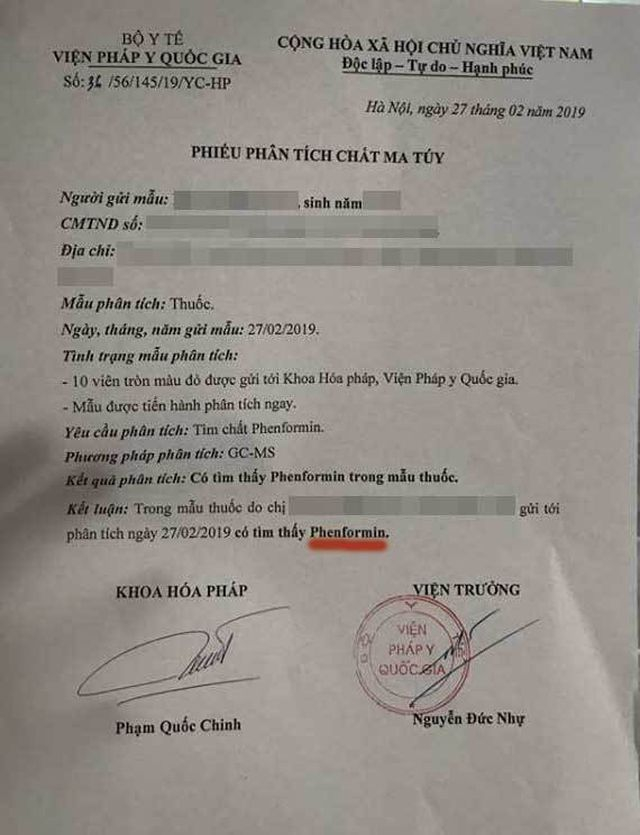 phenformin-1551753101756