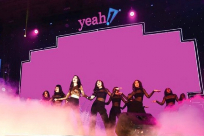 YouTube 'hắt hơi', cổ phiếu YEG ngay lập tức 'bay hơi' hơn 500 tỷ