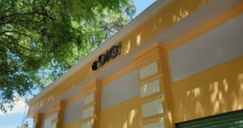 Apple sụt giảm tại Việt Nam, "miếng bánh lớn" rơi vào tay ai?