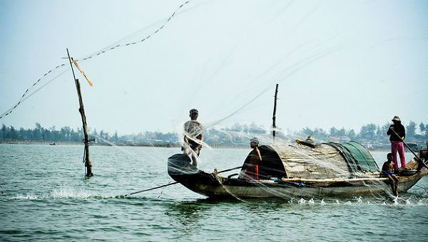 H&igrave;nh minh họa