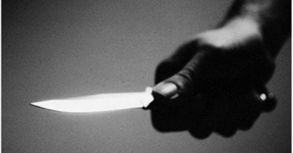 Nam Định: "Bảo vệ gái làng" nam thanh niên đâm chết trai lạ