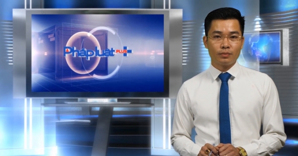 Bản tin Pháp luật: Giết người trong tình trạng say rượu - không phải tình tiết giảm nhẹ