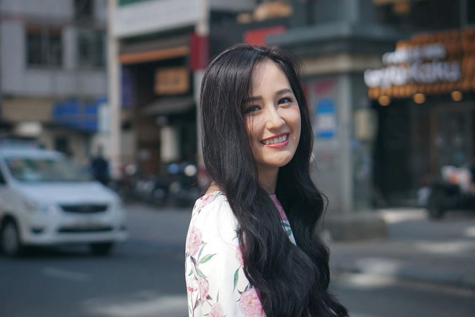 R&uacute;t khỏi c&aacute;c hoạt động biểu diễn&nbsp;nhưng Mai Phương Th&uacute;y&nbsp;vẫn g&acirc;y nhiều ồn &agrave;o trong l&agrave;ng giải tr&iacute;.