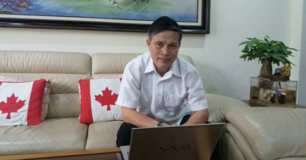 Cần làm rõ giữa dâm ô và các hành vi quan hệ tình dục khác?