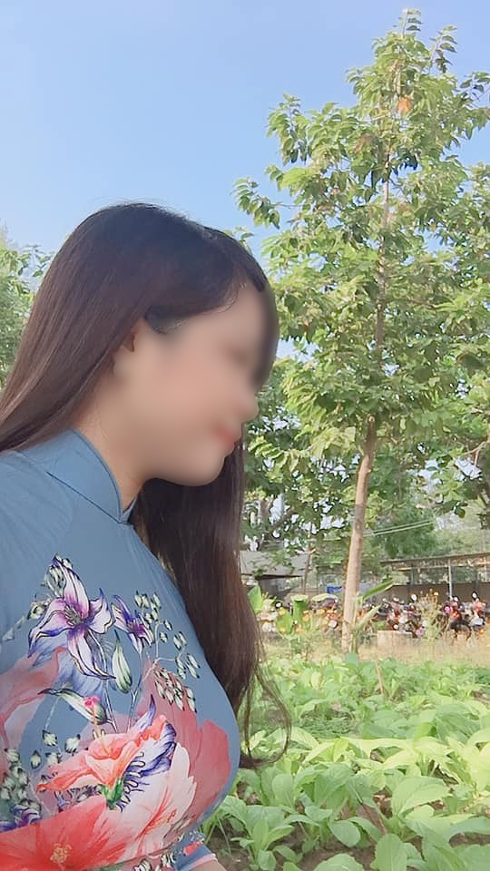 D&ugrave; được người chồng cảnh c&aacute;o nhưng c&ocirc; gi&aacute;o H. vẫn tiếp tục mối quan hệ bất ch&iacute;nh n&agrave;y.