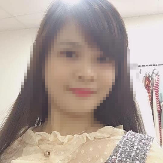 Ngay sau khi bị chồng ph&aacute;t hiện c&ocirc; H. thừa nhận c&oacute; sự việc, đồng thời cam kết sẽ chấm dứt mối quan hệ với nam sinh lớp 10.