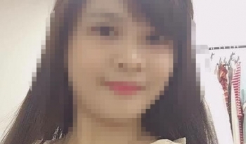 Chân dung cô giáo ở chung phòng trong khách sạn với nam sinh 16 tuổi