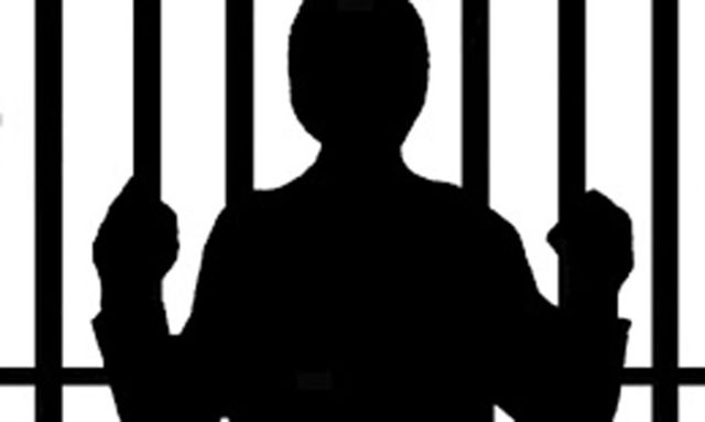 H&igrave;nh minh họa