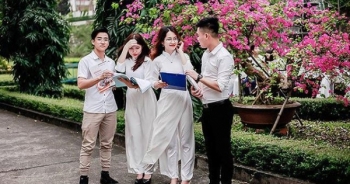 Tuyển sinh năm 2019: Nhiều ngành truyền thống vẫn đắt hàng