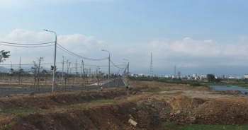 Đà Nẵng: Chấn chỉnh hoạt động giao dịch, kinh doanh bất động sản