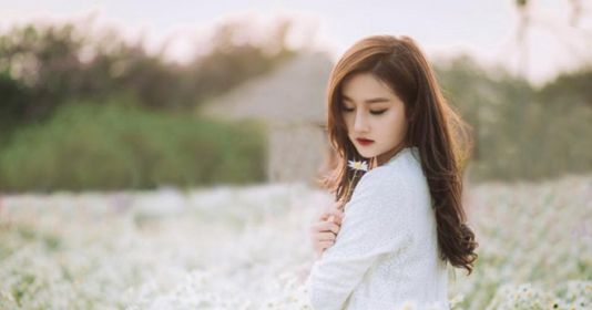 H&igrave;nh minh họa.