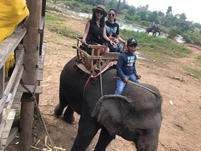 Đắk Lắk: Lễ hội c&agrave; ph&ecirc; Bu&ocirc;n Ma Thuột lần thứ 7 t&ocirc;n vinh Tinh hoa đại ng&agrave;n