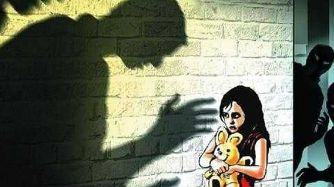 Cần nghi&ecirc;m khắc, quyết liệt với những kẻ d&acirc;m &ocirc;. Ảnh minh họa