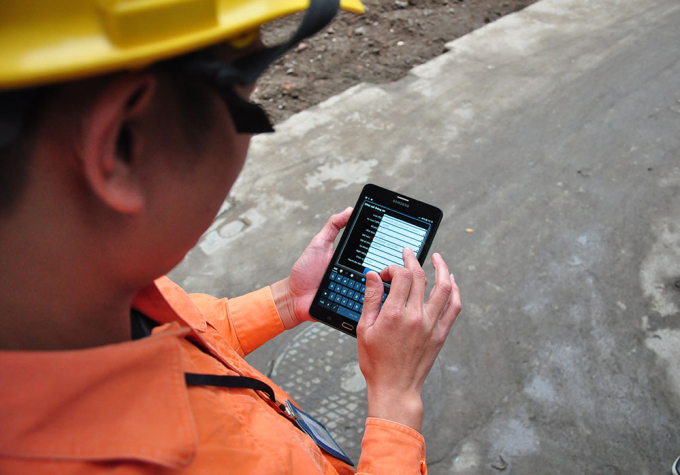 Dịch vụ điện trực tuyến cấp độ 4 &ndash; Bước đột ph&aacute; lớn trong ng&agrave;nh Điện