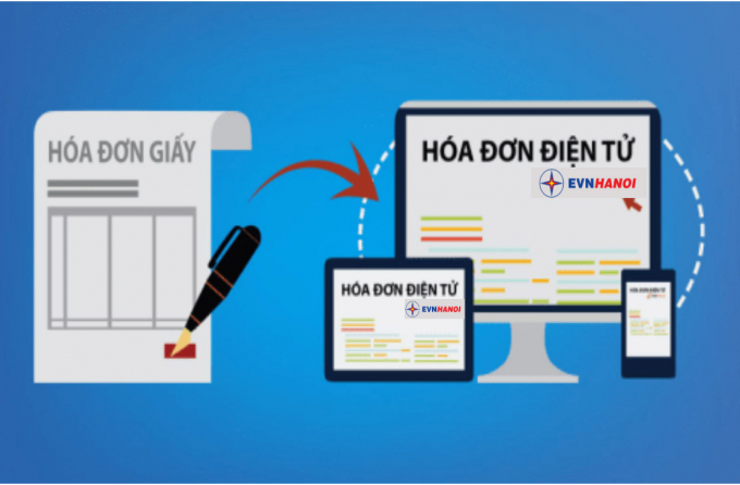 Dịch vụ điện trực tuyến cấp độ 4 &ndash; Bước đột ph&aacute; lớn trong ng&agrave;nh Điện