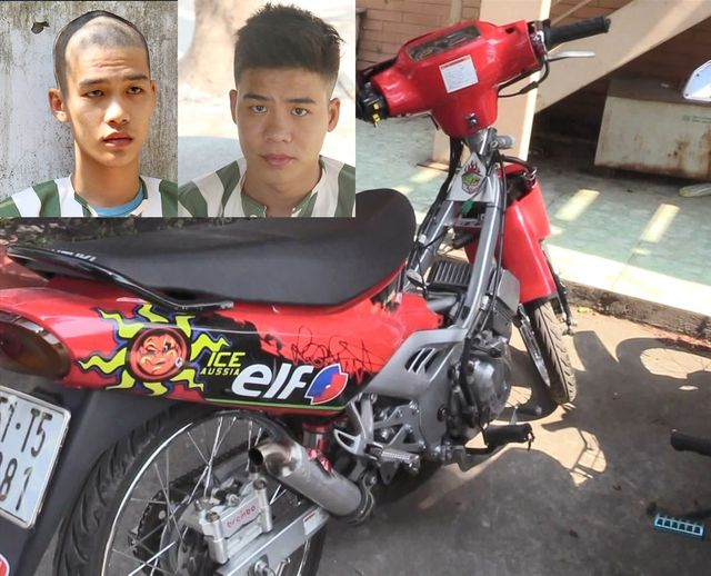 C&aacute;c đối tượng chuy&ecirc;n